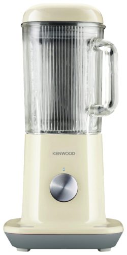 Kenwood - Kmix Blender - Cream